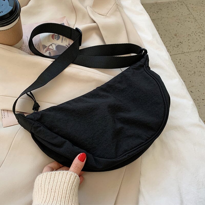 PeluriBag, elegancia minimalista y práctica para el día a día 