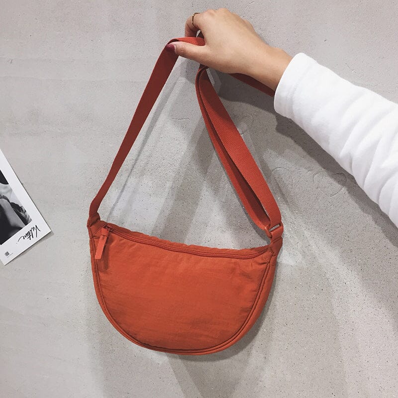 PeluriBag, elegancia minimalista y práctica para el día a día 