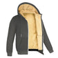 Ethan | Chaqueta polar Timeless de alta calidad